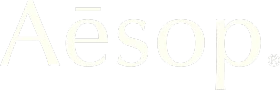 Aesop