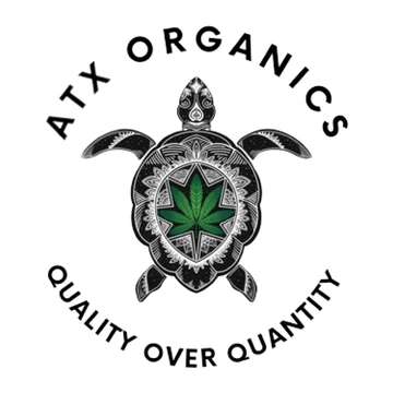 ATX Organics