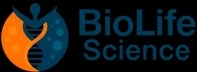 BioLife Science