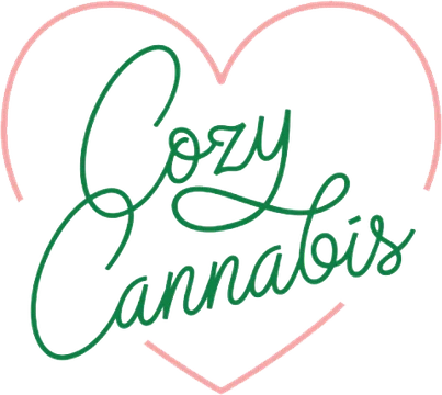 Cozy Cannabis