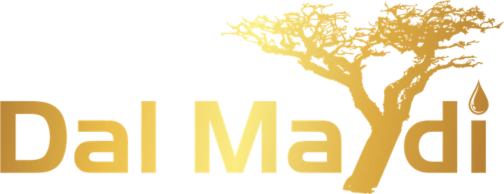 Dal Maydi
