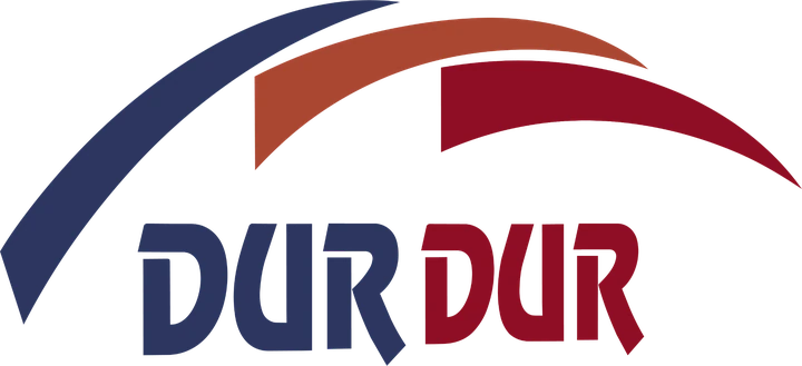 DurDur