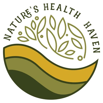 Nature's Health Haven