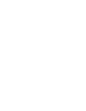 Roar Labs