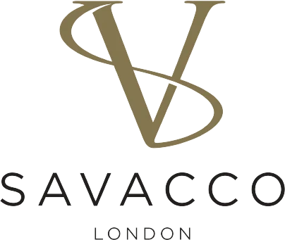Savacco London