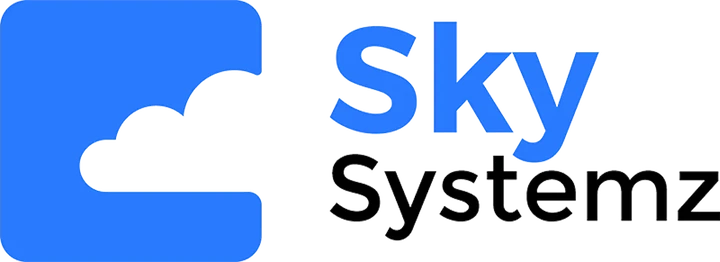 Sky Systemz