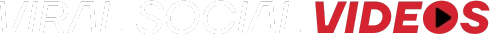 Viral Social Videos